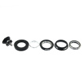 MTB Road Bike Threadless Anodized Headset Alloy